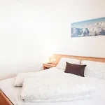 Apartamento Astoria