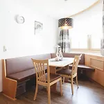 Apartamento Astoria *