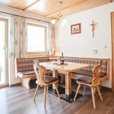 Astoria * Kappl (Landeck)