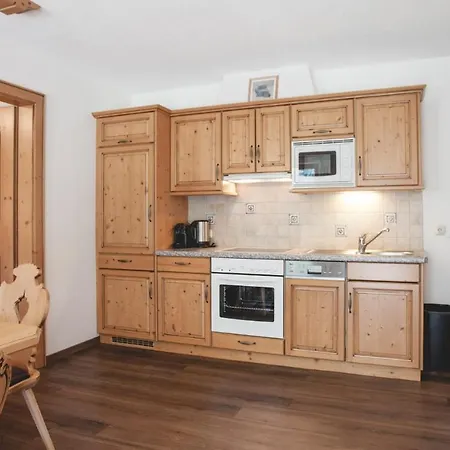 Astoria * Kappl (Landeck)