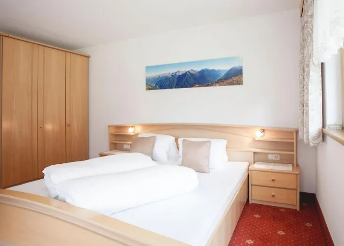 Astoria Appartamento *