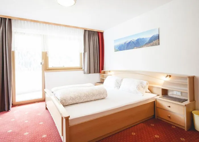 Astoria Appartamento