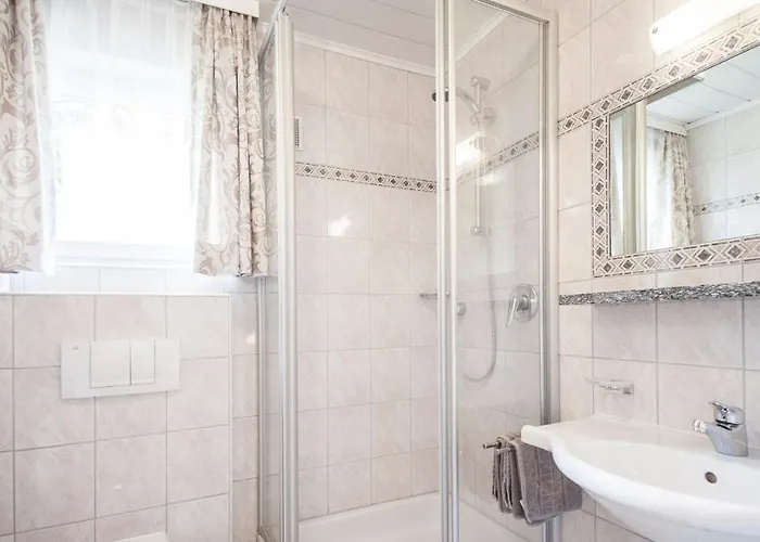 Astoria Appartamento