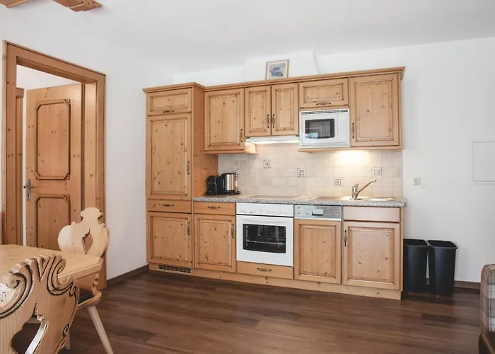 Astoria * Kappl (Landeck)