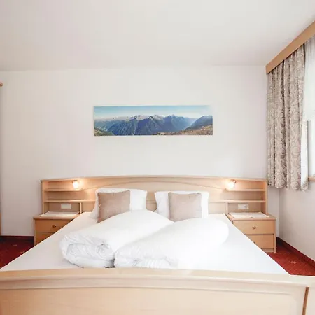 Astoria Kappl (Landeck)