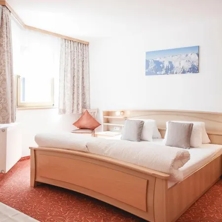 Astoria Kappl (Landeck)